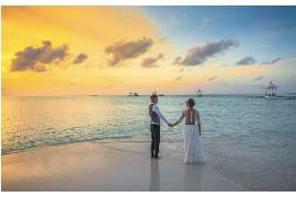 分手如何有尊严的挽回:重建关系的艺术 分手如何有尊严的挽回:重建关系的艺术